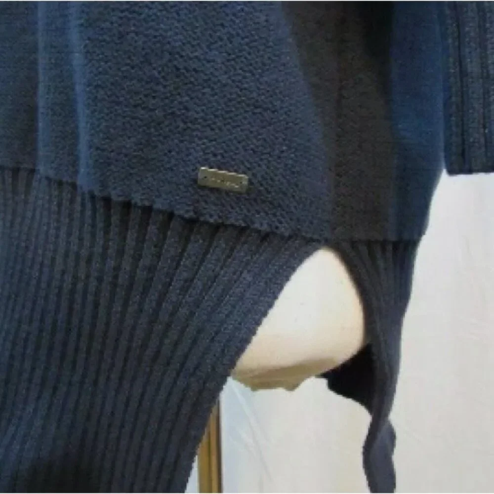 Ralph Lauren Denim & Supply Blue Sweater XS - Picture 2 of 5